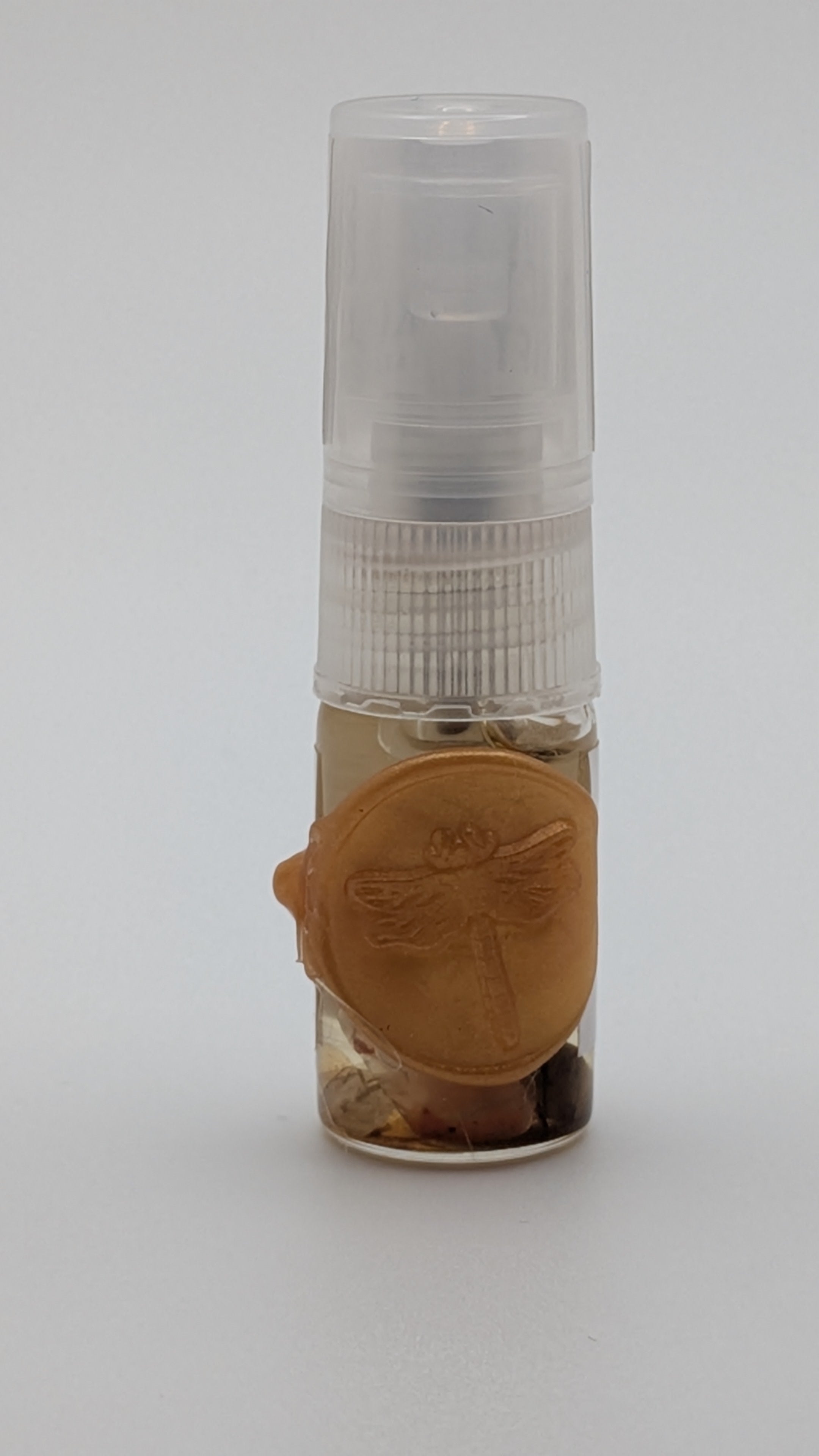 KULLI Autumn Equinox 2 ML