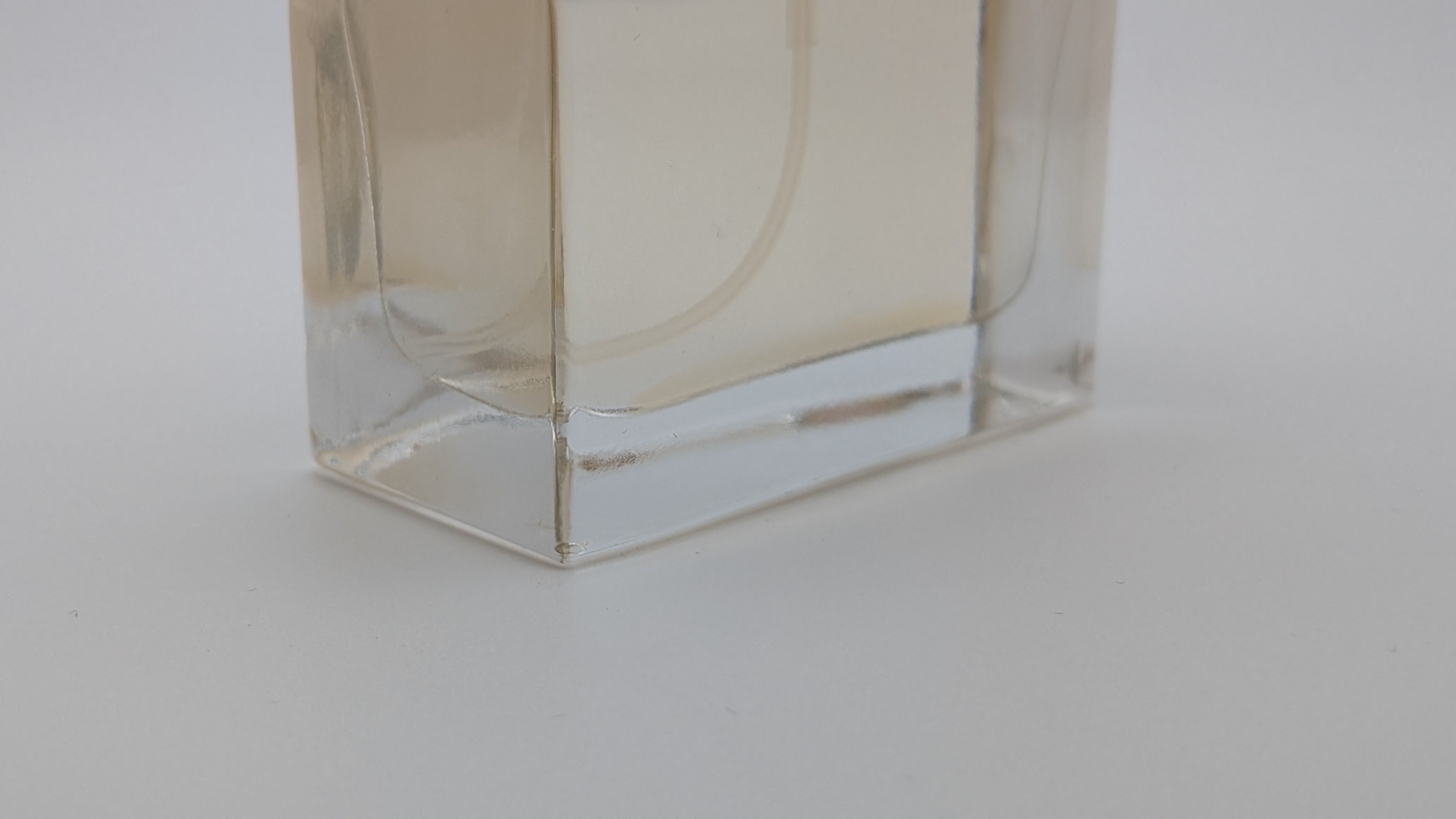 Pink Myrrh - Oil Perfume 🌸🖤