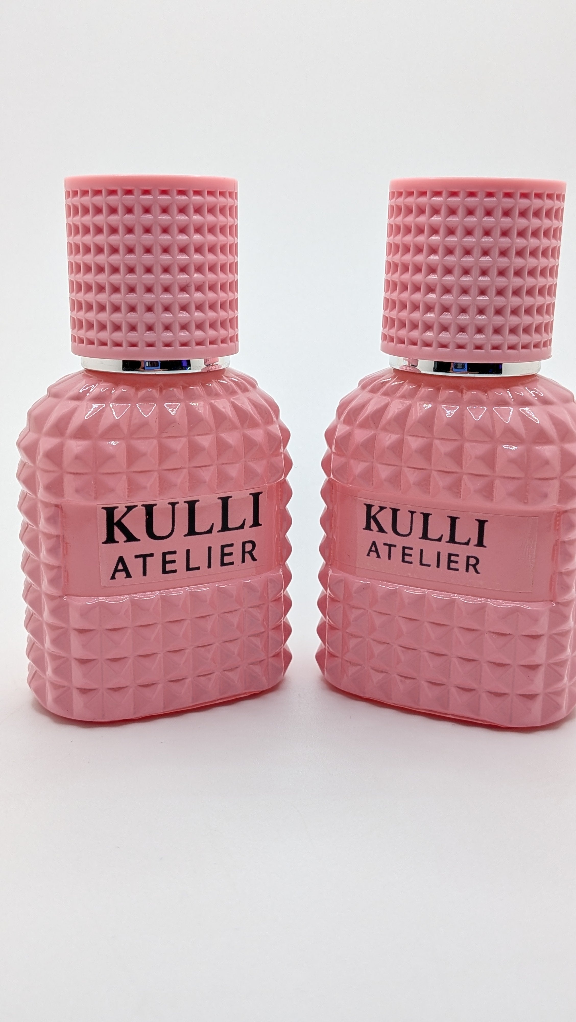 Whimsy B*THC 30 ML Parfum