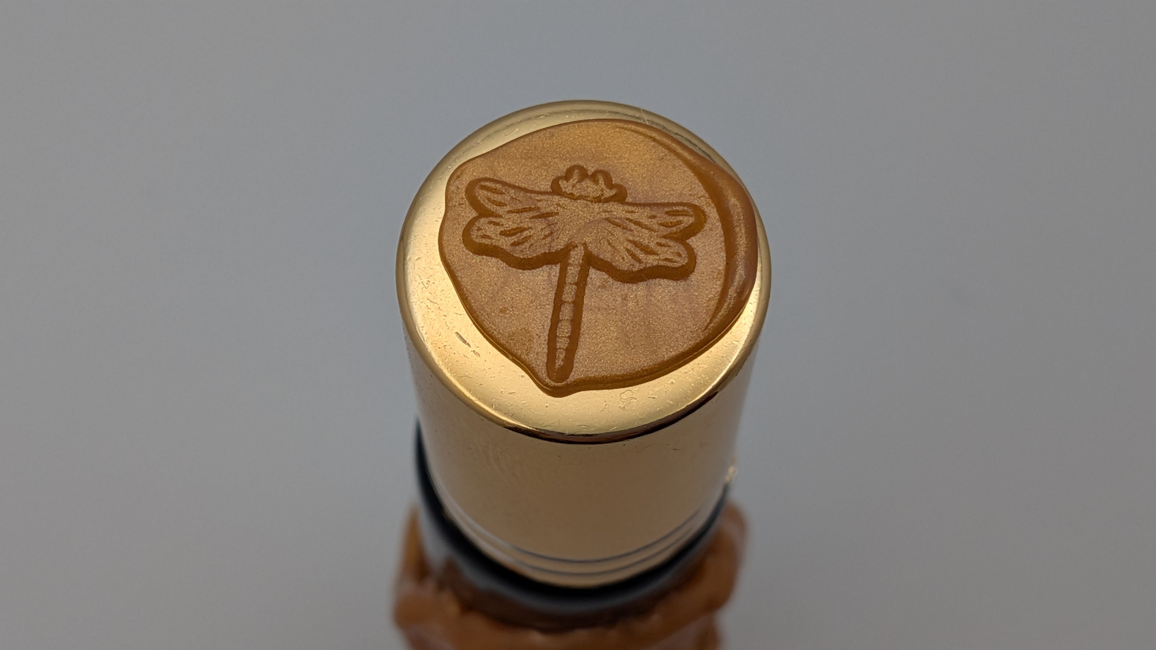 Gold Cactus Gifts "Moon Fairy" Oil Blend – 10ml