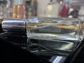Jasmine Aura Handmade Room Perfume 22$