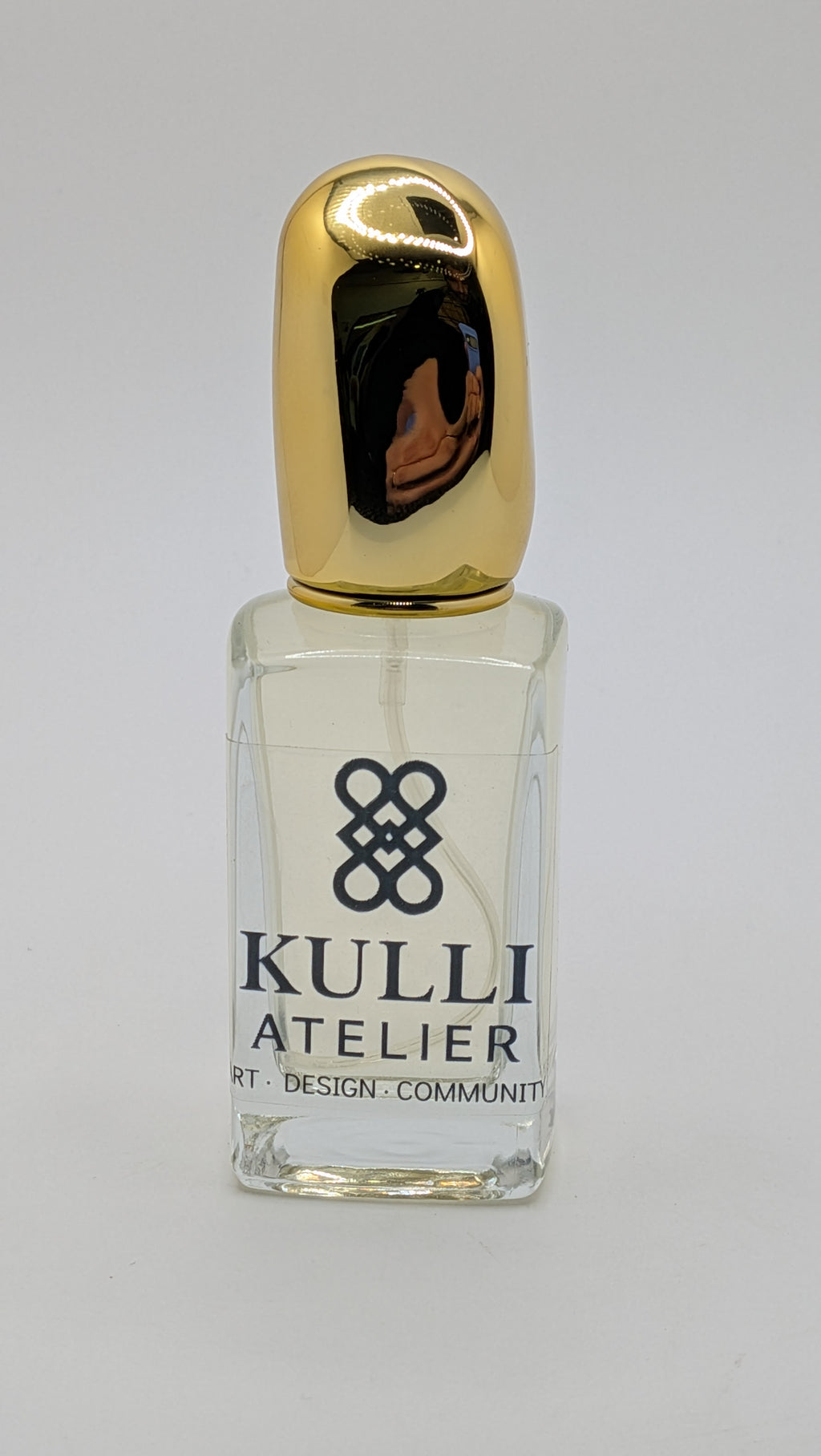 Kulli Mellwood 30 ML