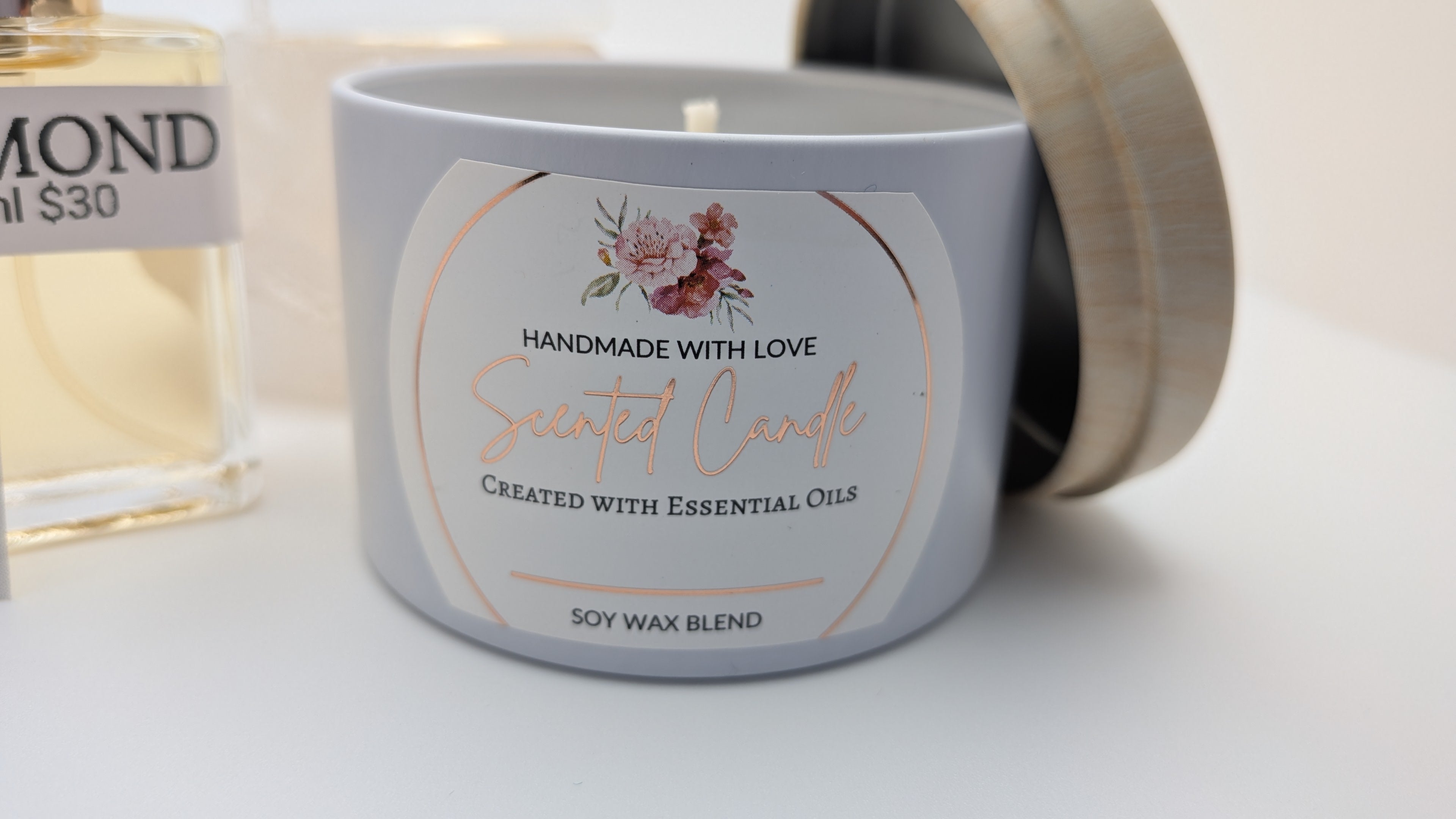 KULLI Diamond Collection