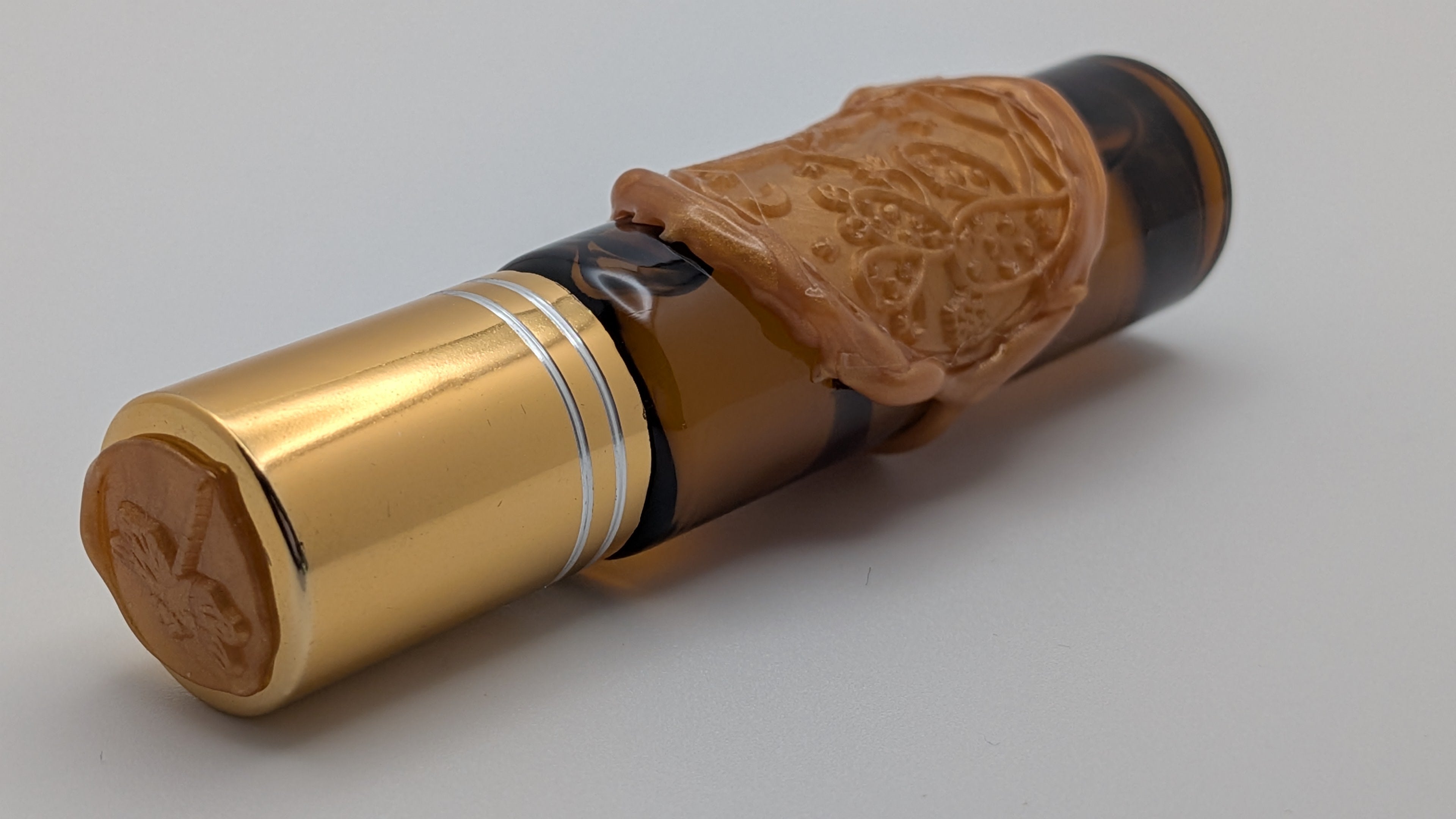 Gold Cactus Gifts "Moon Fairy" Oil Blend – 10ml