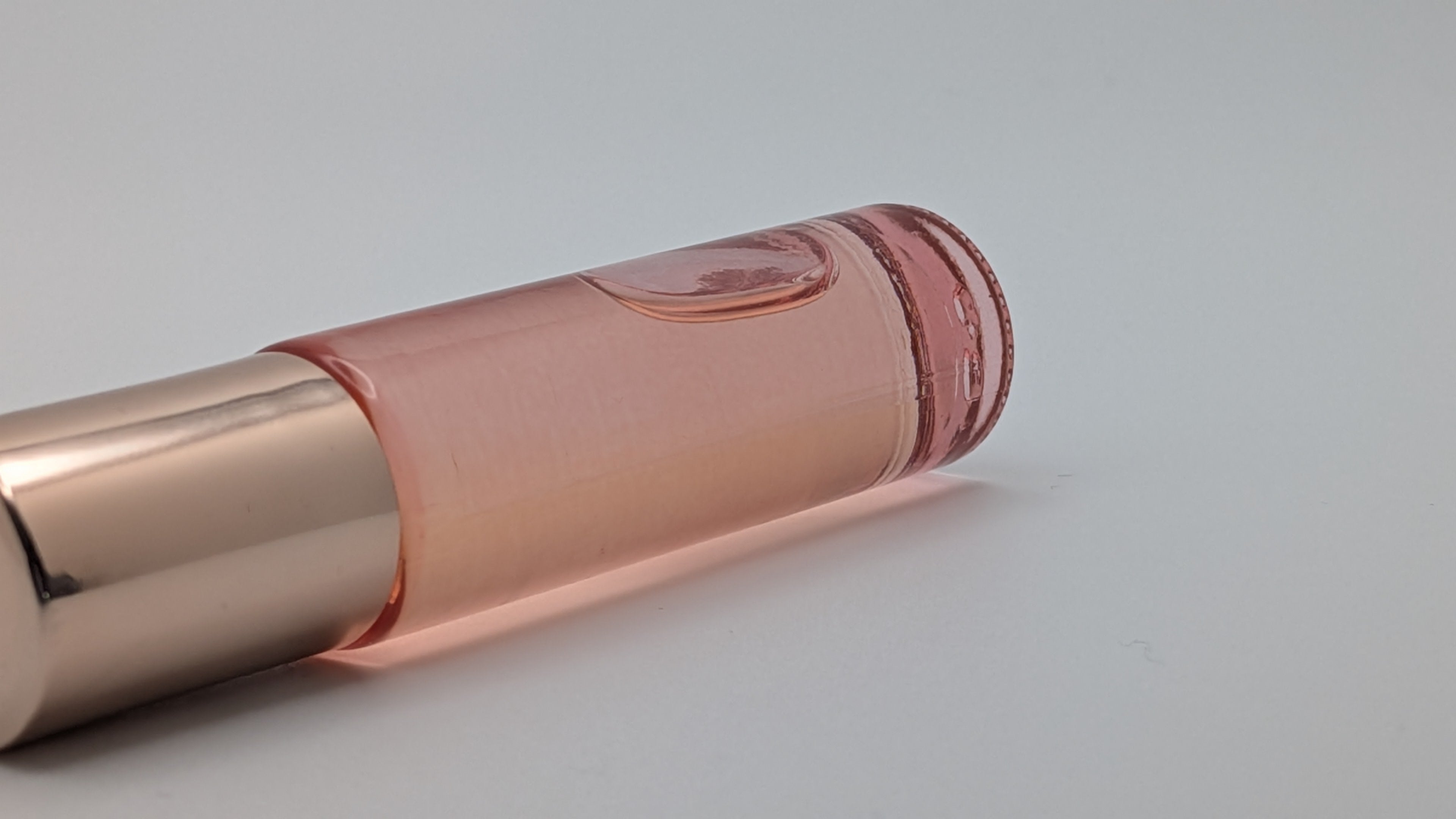 Pink Myrrh Oil Blend – 10ml