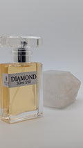 KULLI Diamond 30 ML