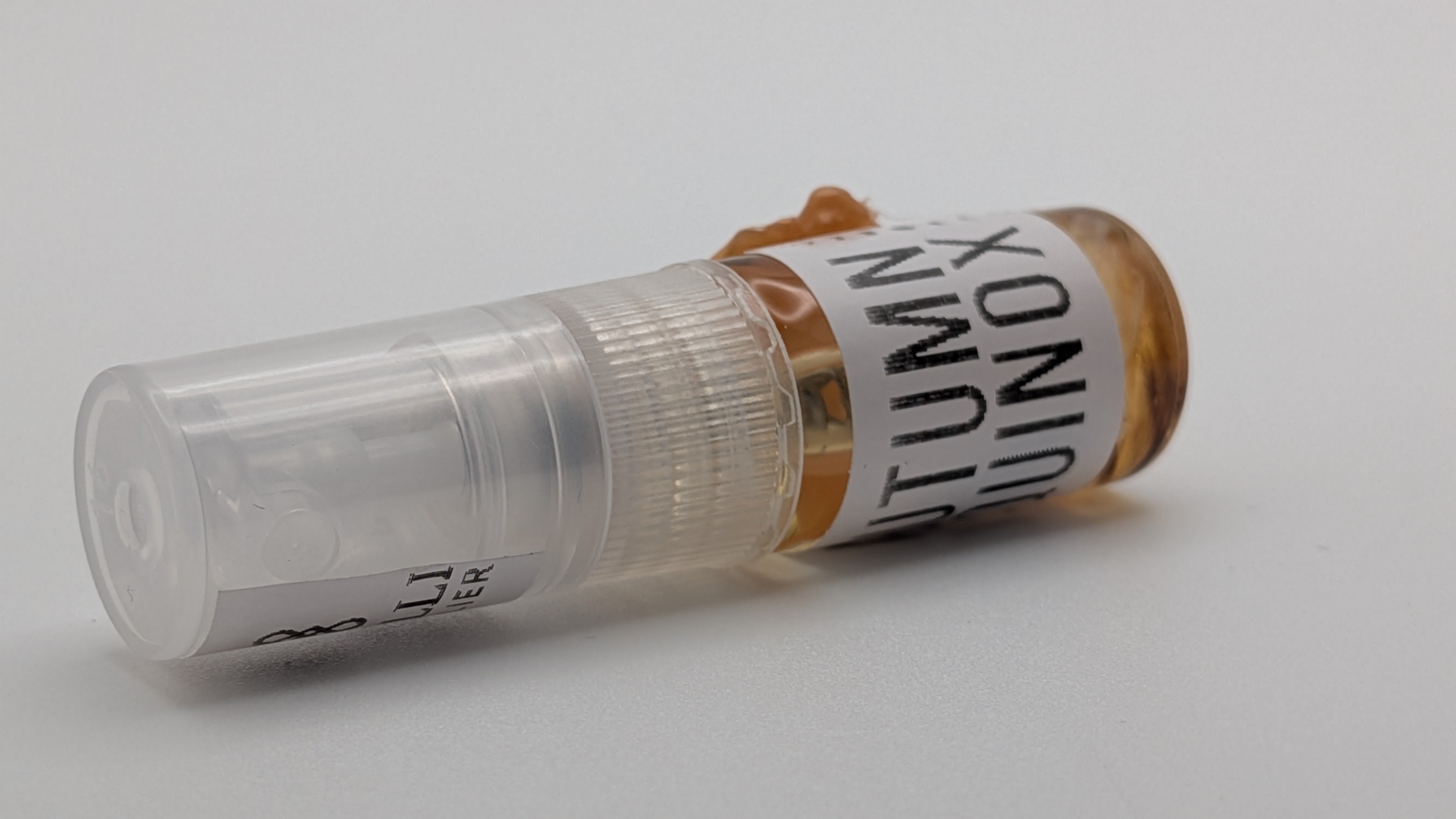 KULLI Autumn Equinox 2 ML