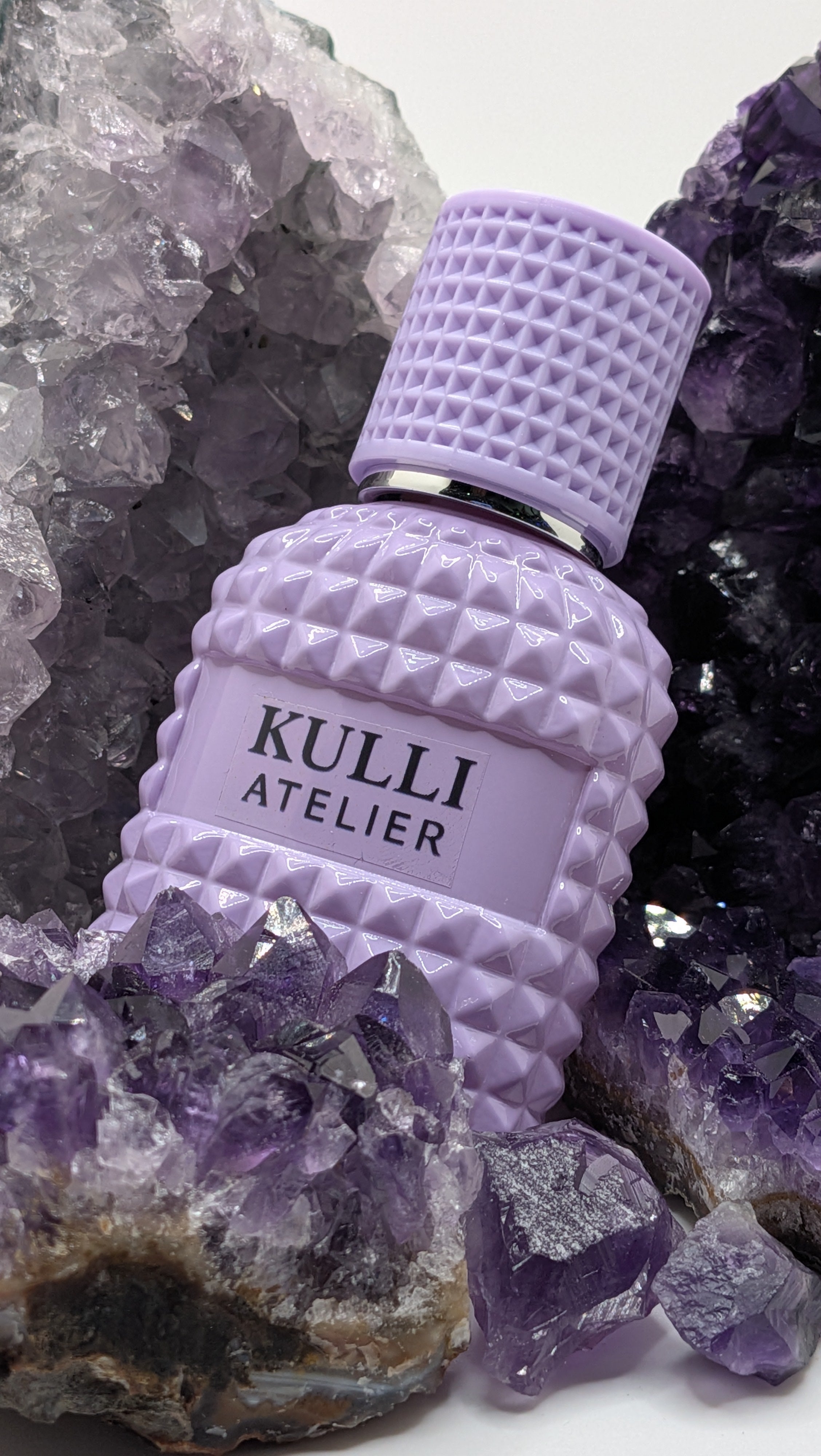 TYR13N PURPLE 💜 30 ML $70