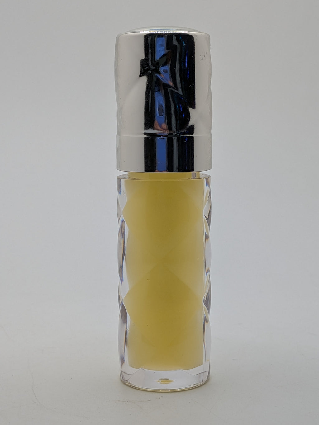Lip gloss