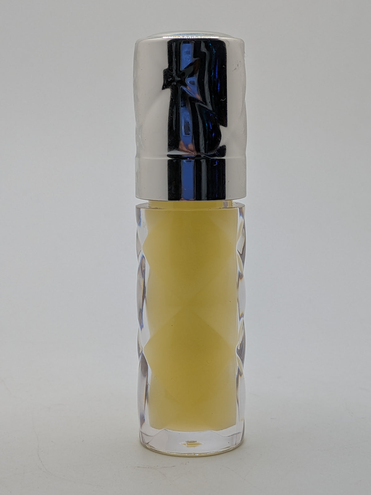 Lip gloss