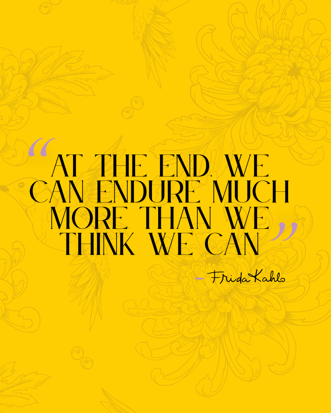 Frida Kahlo Yellow Eau de Parfum 50 ML